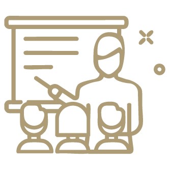 Icons-NC-site_orador